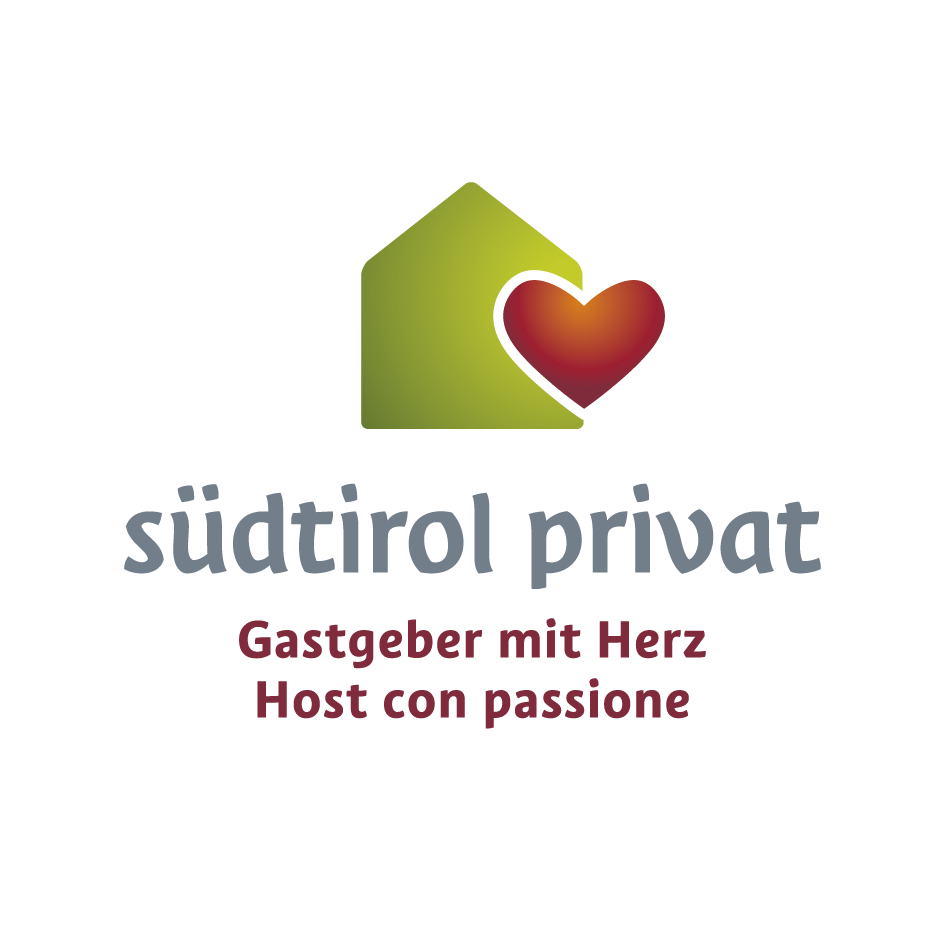 Südtiroler Privatvermieter